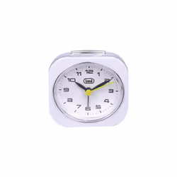 Trevi SL 3056 Réveil à quartz Couleurs assorties - Vue supplémentaire 5