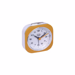 Trevi SL 3056 Réveil à quartz Couleurs assorties - Vue supplémentaire 6