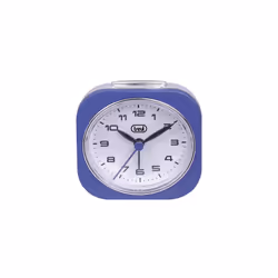 Trevi SL 3056 Réveil à quartz Couleurs assorties - Vue supplémentaire 7