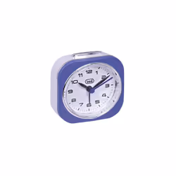 Trevi SL 3056 Réveil à quartz Couleurs assorties - Vue supplémentaire 8