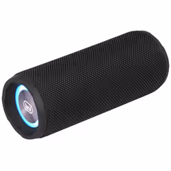Trevi XR 8A25 Noir 14 W - Vue supplémentaire 4