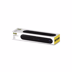 Trevi SB 8312 TV Noir 2.0 canaux 30 W - Vue supplémentaire 9