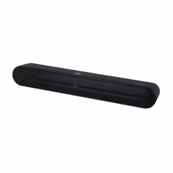 Trevi SB 8316 TV Noir 2.0 canaux 60 W