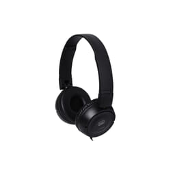 Trevi HTV 649 B TV Noir