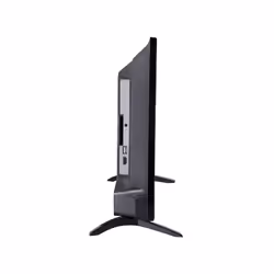 Trevi LTV 2401 SA2 61 cm (24") HD Noir - Vue supplémentaire 4