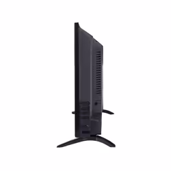 Trevi LTV 2401 SA2 61 cm (24") HD Noir - Vue supplémentaire 5