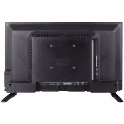 Trevi LTV 2401 SA2 61 cm (24") HD Noir - Vue supplémentaire 6