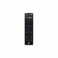Trevi HE 3378 T2 Terrestre HD Noir - Vue supplémentaire 6