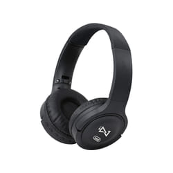 Trevi DJ 12E30 BT Noir