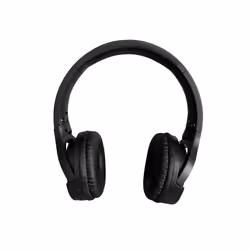 Trevi DJ 12E30 BT Noir