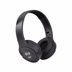Trevi DJ 12E30 BT Noir