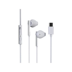 Trevi HMP 700 C Blanc