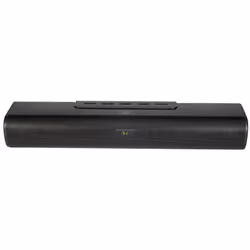 Trevi SB 8380 SW Noir 2.1 canaux 90 W - Vue supplémentaire 5