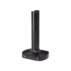 Trevi FRS 1580 TW TV Noir