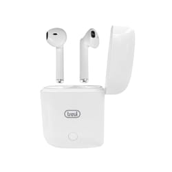 Trevi HMP 12E20 AIR Blanc