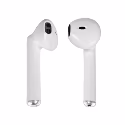 Trevi HMP 12E20 AIR Blanc