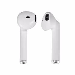 Trevi HMP 12E20 AIR Blanc