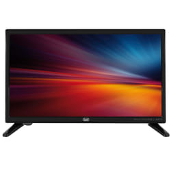 Trevi LTV 1904 SA2 19" HD Noir 180 cd/m²