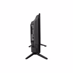 Trevi LTV 1904 SA2 19" HD Noir 180 cd/m²