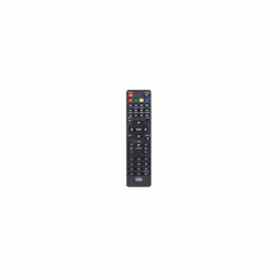 Trevi LTV 1904 SA2 19" HD Noir 180 cd/m² - Vue supplémentaire 4