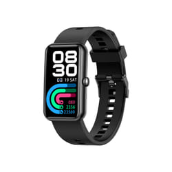 Trevi T-FIT 210 SLIM Tactile Noir