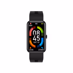 Trevi T-FIT 210 SLIM Tactile Noir