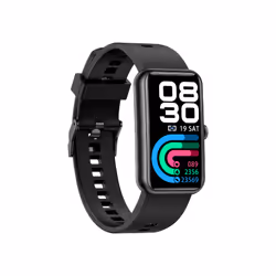 Trevi T-FIT 210 SLIM Tactile Noir
