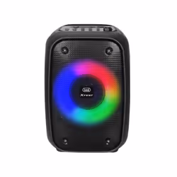 Trevi XF 150 KB Noir 15 W