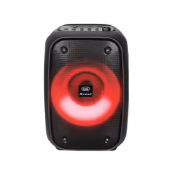 Trevi XF 150 KB Noir 15 W