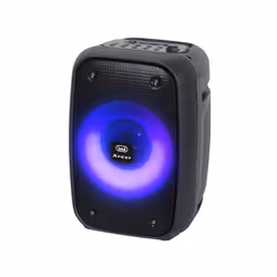 Trevi XF 150 KB Noir 15 W - Vue supplémentaire 7