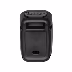Trevi XF 150 KB Noir 15 W - Vue supplémentaire 9