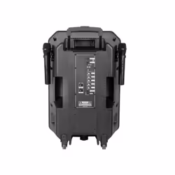 Trevi XF 1560 KB Noir 120 W - Vue supplémentaire 5