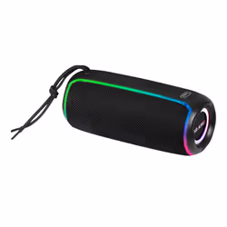 Trevi XR 8A30 Noir 20 W