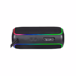 Trevi XR 8A30 Noir 20 W