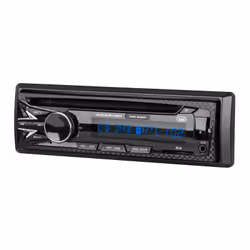 Trevi XCD 5790 DAB Noir 180 W Bluetooth