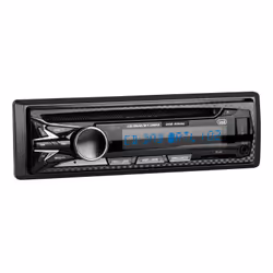 Trevi XCD 5790 DAB Noir 180 W Bluetooth
