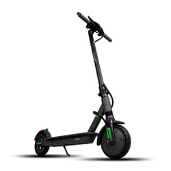 EMG Velociptor Tech 2 25 km/h Noir 6 Ah