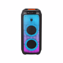 Trevi XF 3100 KB Noir 130 W