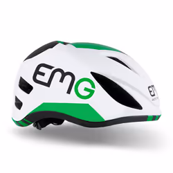 EMG HM 03, Demi-casque, Coque rigide
