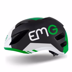 EMG HM 03 Multicolore