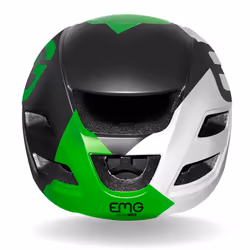 EMG HM 03 Multicolore
