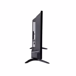 Trevi LTV 2409 SMART 61 cm (24") HD Smart TV Noir - Vue supplémentaire 4