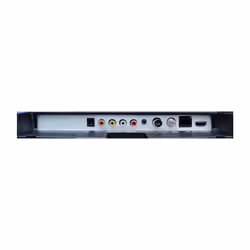 Trevi LTV 2409 SMART 61 cm (24") HD Smart TV Noir - Vue supplémentaire 5