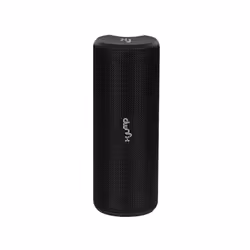 X JUMP XJ 90, 24 W, Avec fil &sans fil, Micro-USB, Noir, IPX7, Universel