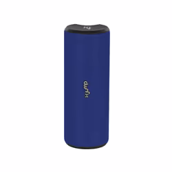 X JUMP XJ 90, 24 W, 90 - 15000 Hz, 4 Ohm, 90 dB, 1%, Avec fil &sans fil