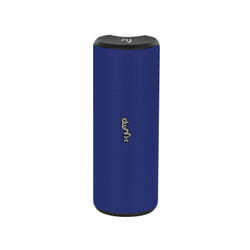 X JUMP XJ 90 Bleu 24 W