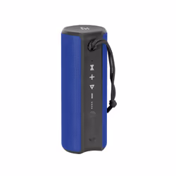 X JUMP XJ 90 Bleu 24 W