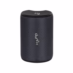 X JUMP XJ 50, 18 W, 120 - 15000 Hz, 4 Ohm, 90 dB, 1%, Sans fil