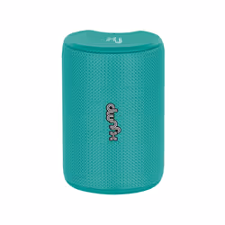 X JUMP XJ 50, 18 W, 120 - 15000 Hz, 4 Ohm, 90 dB, 1%, Sans fil