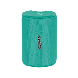 X JUMP XJ 50 Turquoise 18 W